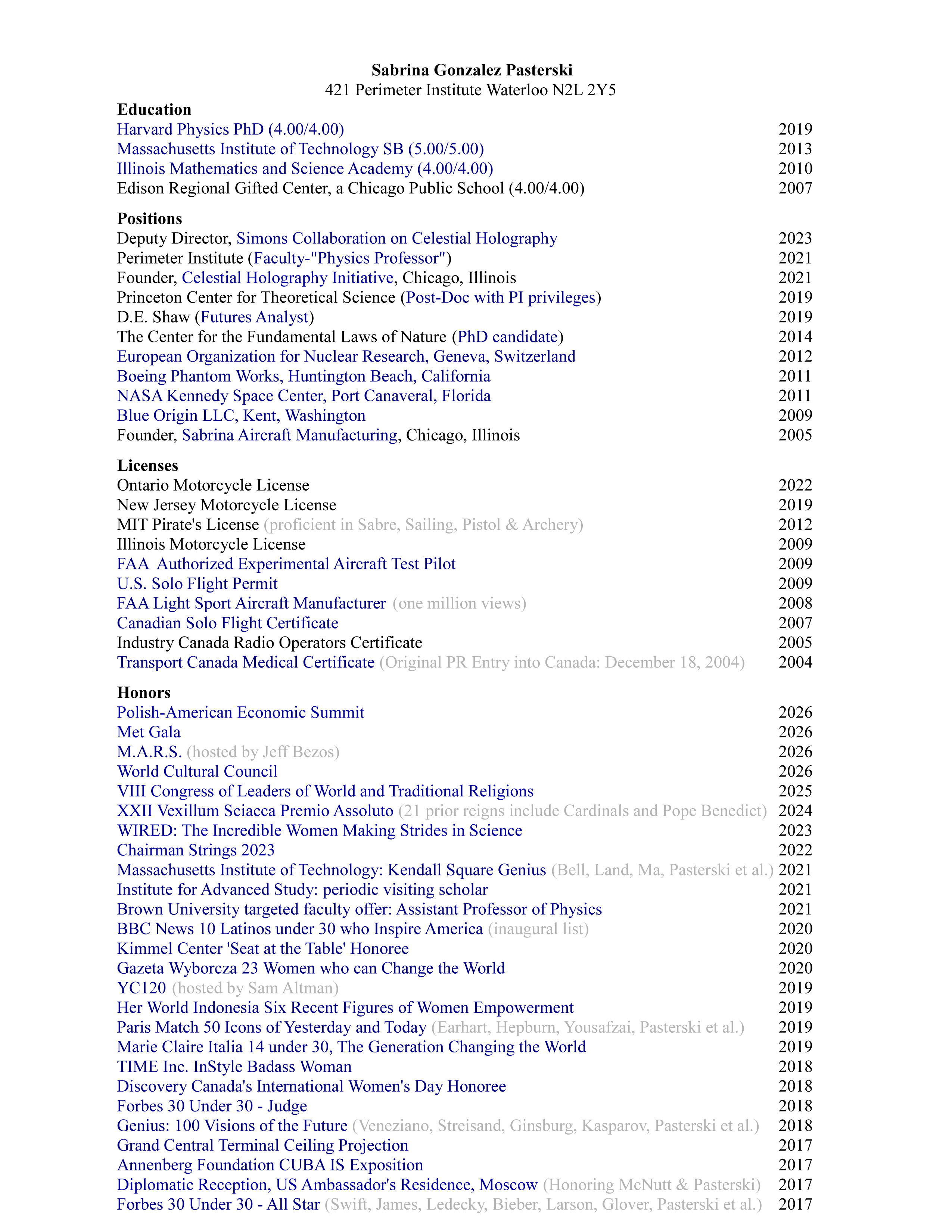 version9001001.jpg